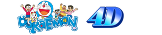 doraemon4d.site